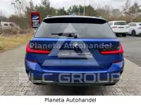 2022 BMW Other