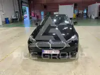 2022 BMW Other