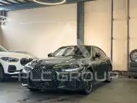 2022 BMW Other