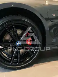 2022 BMW Other