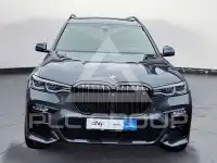 2022 BMW Other