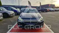 2022 BMW Other