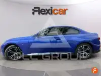 2022 BMW Other