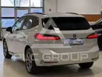 2022 BMW 230