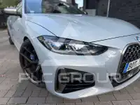 2022 BMW Other