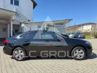 2022 BMW Other