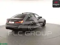 2022 BMW Other