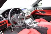 2022 BMW Other