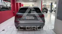 2022 BMW Other