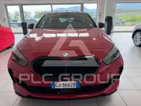 2022 BMW Other