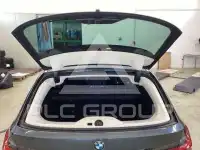 2022 BMW Other