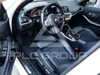 2022 BMW Other