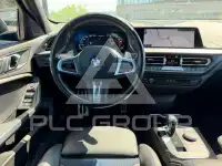 2022 BMW Other