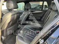 2022 BMW Other