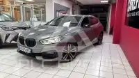 2022 BMW Other