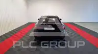 2022 BMW Other