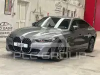 2022 BMW Other