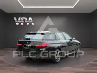 2022 BMW Other