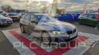 2022 BMW Other