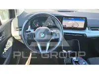 2022 BMW Other