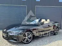 2022 BMW Other
