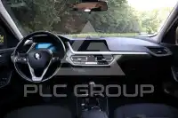 2022 BMW Other