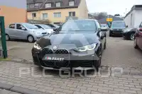 2022 BMW Other