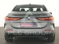 2022 BMW Other
