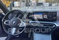 2022 BMW Other