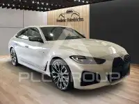 2022 BMW Other