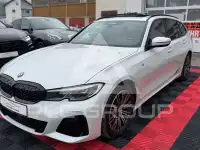 2022 BMW Other