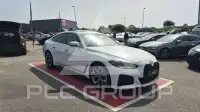 2022 BMW Other