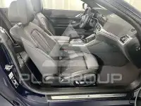 2022 BMW Other