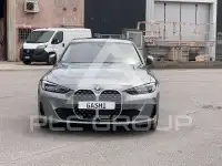 2022 BMW Other