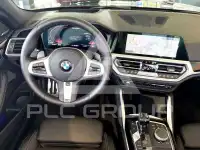 2022 BMW 440
