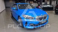 2022 BMW Other