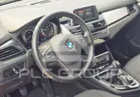 2022 BMW Other