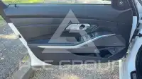 2022 BMW Other