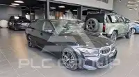 2022 BMW Other