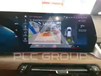 2022 BMW Other