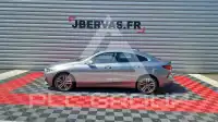 2022 BMW Other