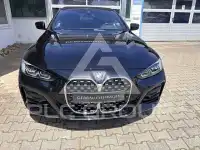 2022 BMW Other