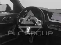 2022 BMW Other