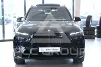 2022 BMW Other