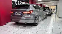 2022 BMW Other