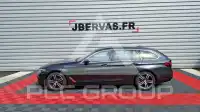 2022 BMW Other