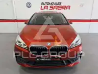 2022 BMW Other