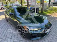 2022 BMW Other