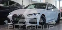 2022 BMW Other