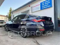 2022 BMW Other